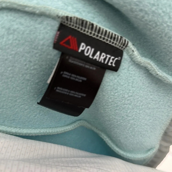 The North Face Polartec Denali Jacket, Size Small, NWOT - Picture 8 of 9